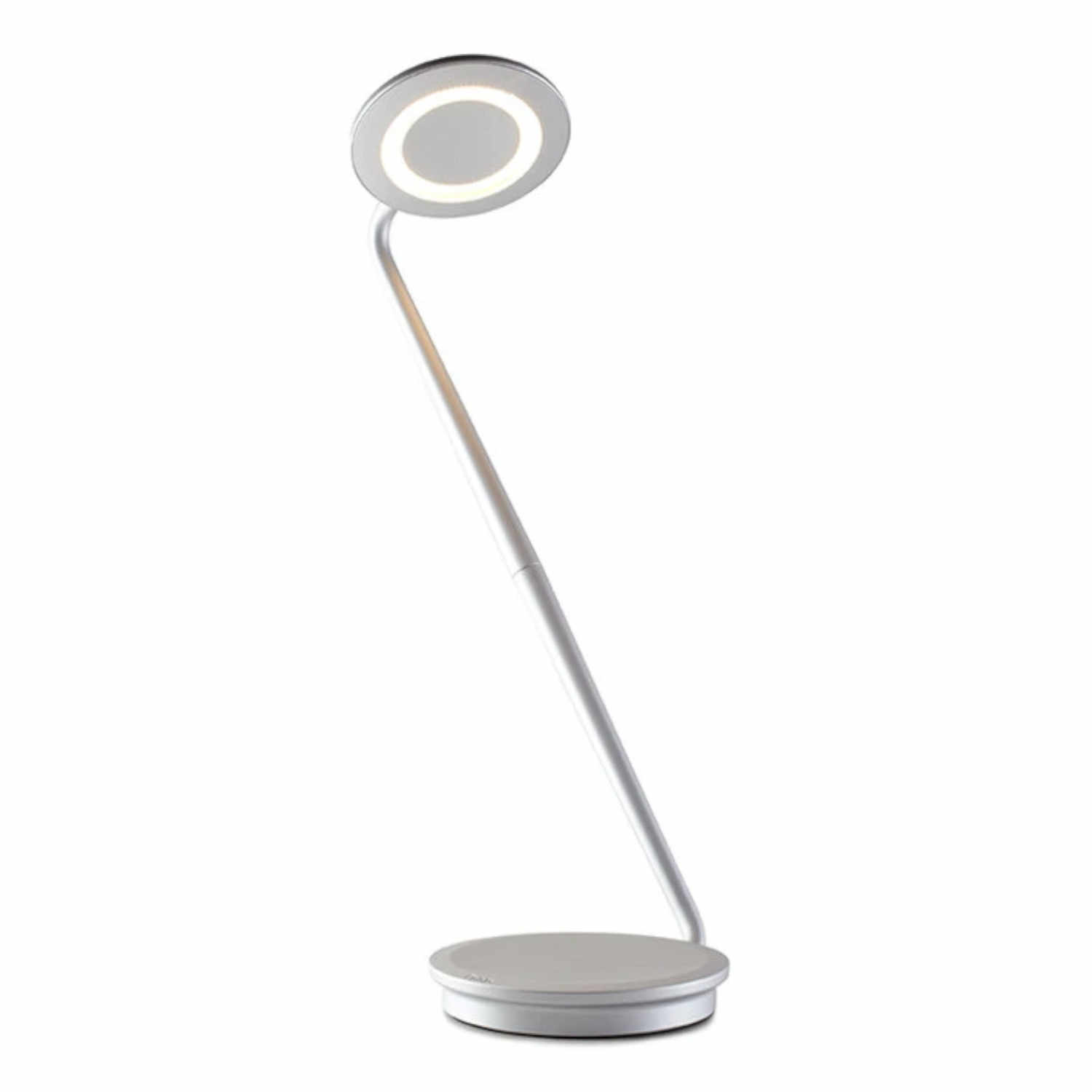 Pixo Table Tischleuchte, Farbe silver Pixo Table Tischleuchte, Farbe silver von Pablo Design