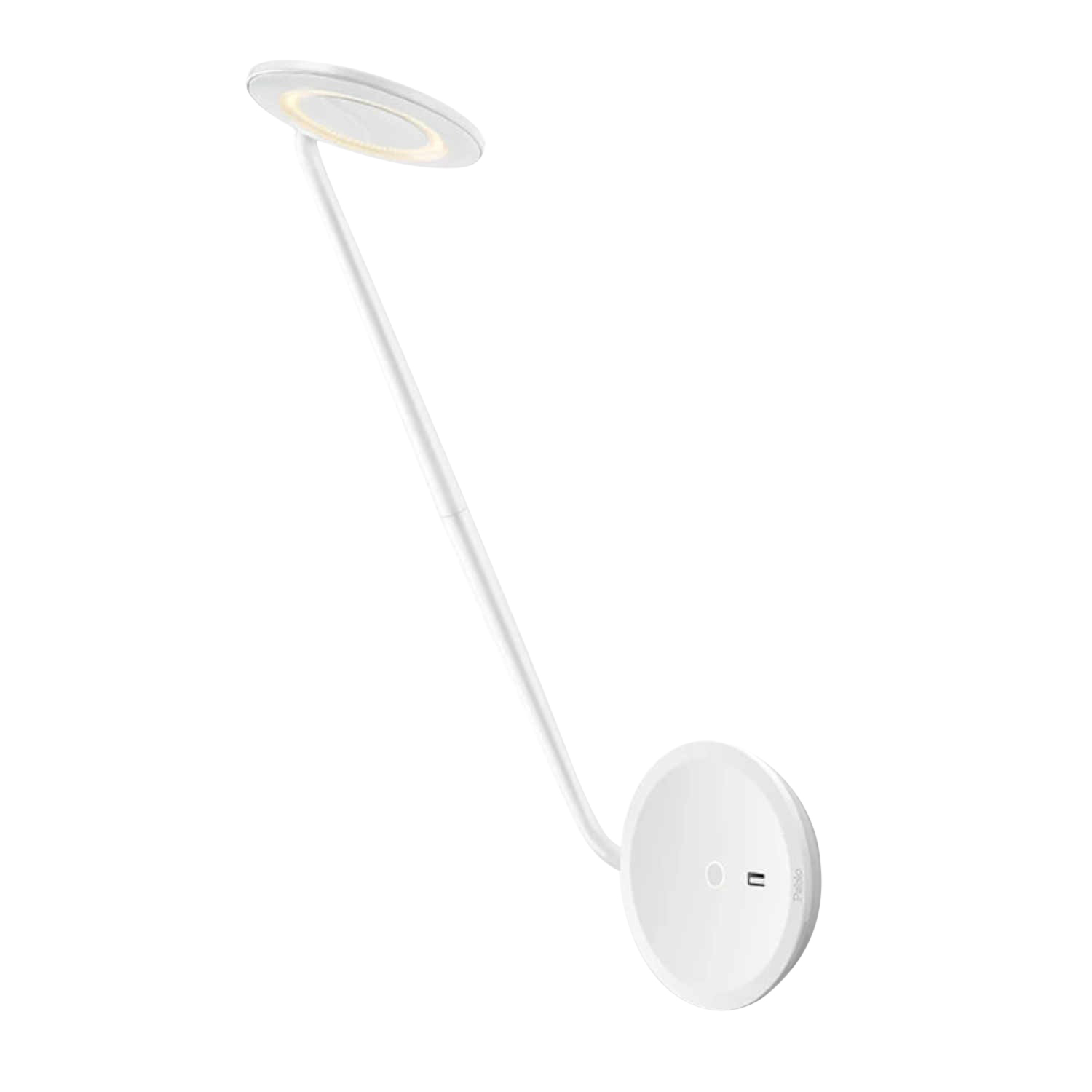 Pixo Wall Wandleuchte Pixo Wall Wandleuchte von Pablo Design
