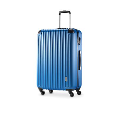 Toronto L 111 L Reisekoffer Toronto L 111 L Reisekoffer von Pack Easy