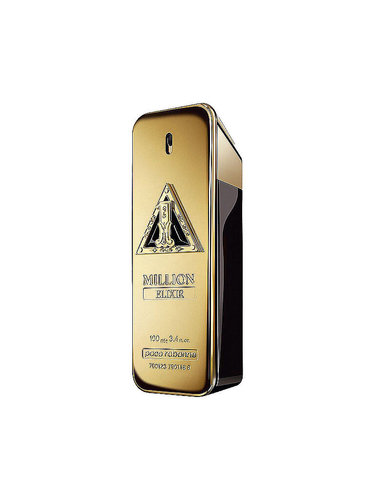 RABANNE 1Million Elixir Parfum Intense 100ml von RABANNE