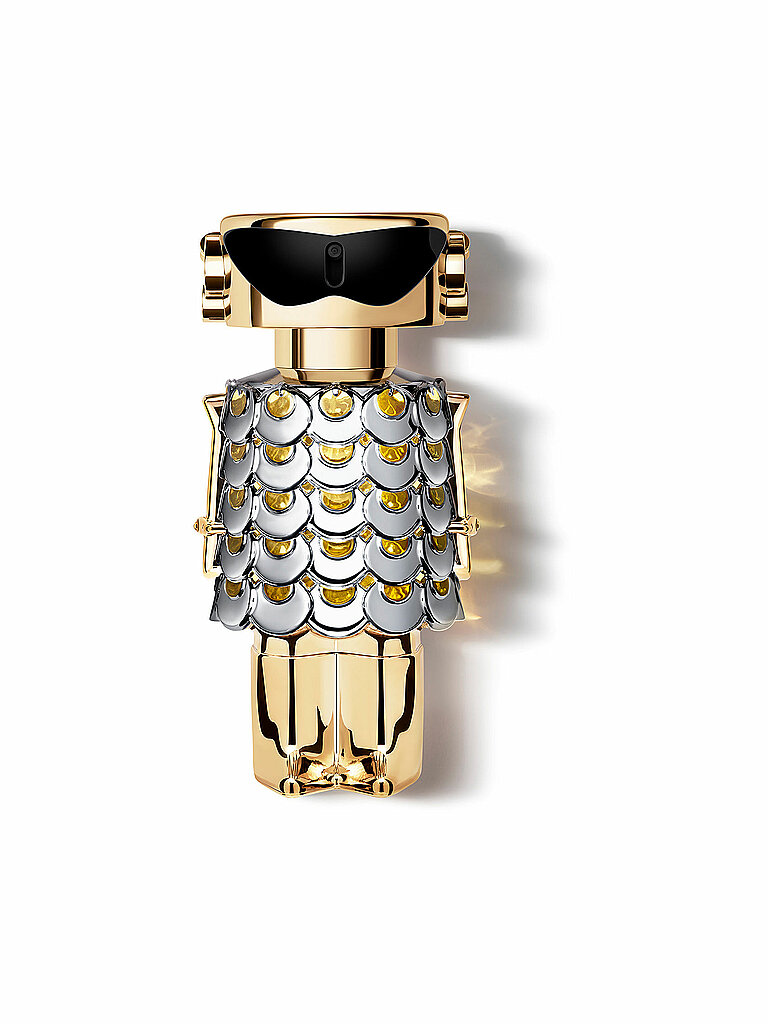 PACO RABANNE Fame Eau de Parfum 50ml von Paco Rabanne