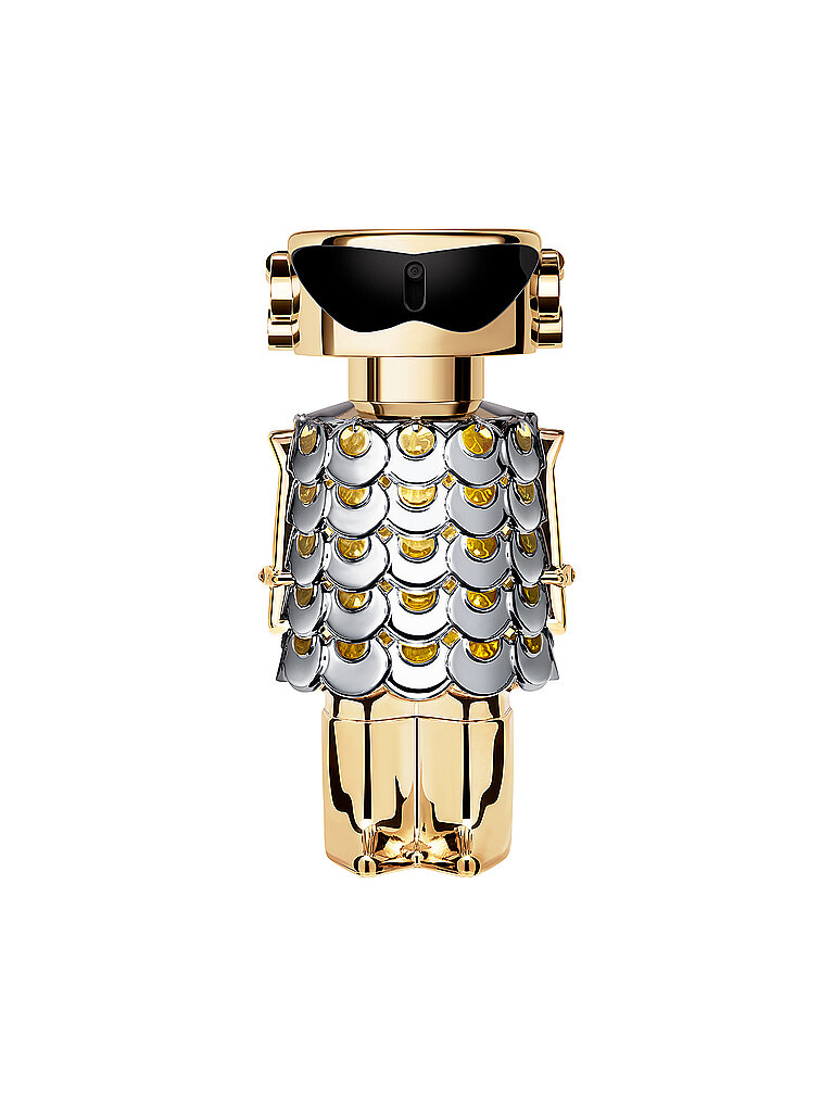 RABANNE Fame Eau de Parfum 50ml von RABANNE