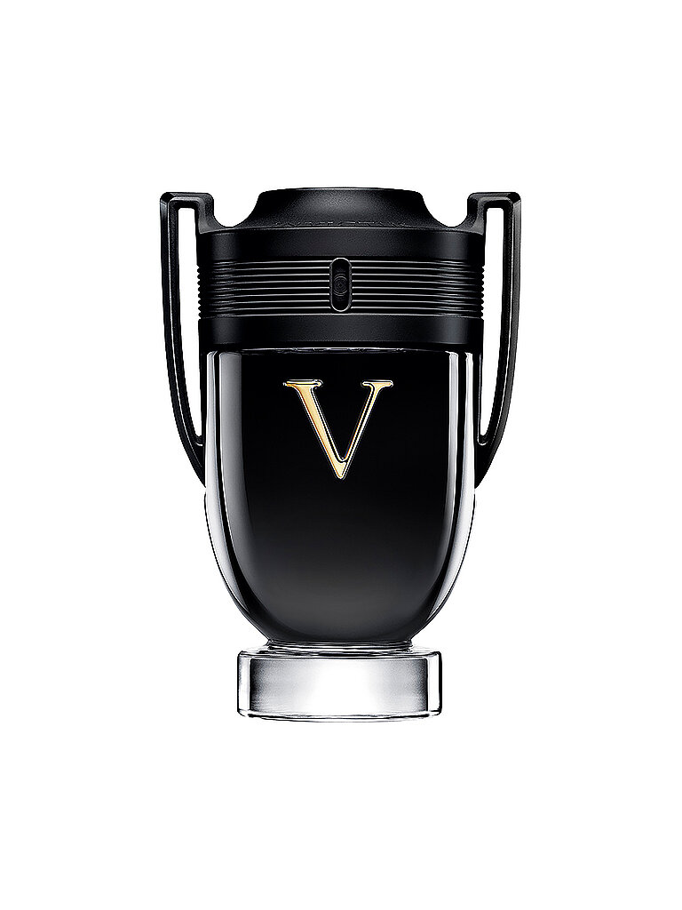 PACO RABANNE Invictus Victory Eau de Parfum 100ml von Paco Rabanne