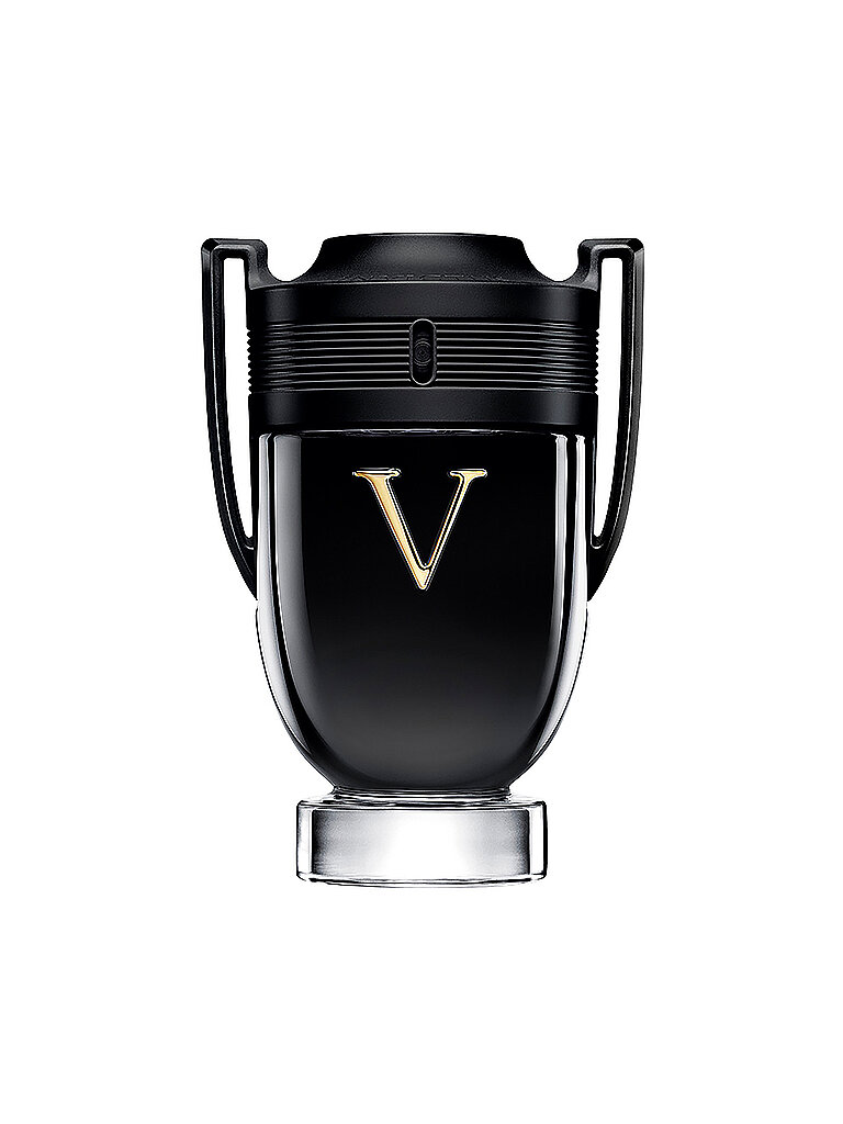 PACO RABANNE Invictus Victory Eau de Parfum 50ml von Paco Rabanne