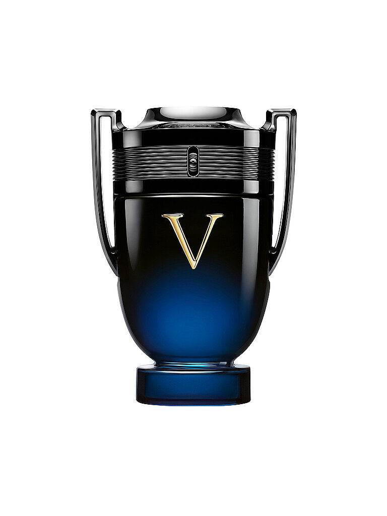 RABANNE Invictus Victory Elixir Parfum Intense 100ml von RABANNE