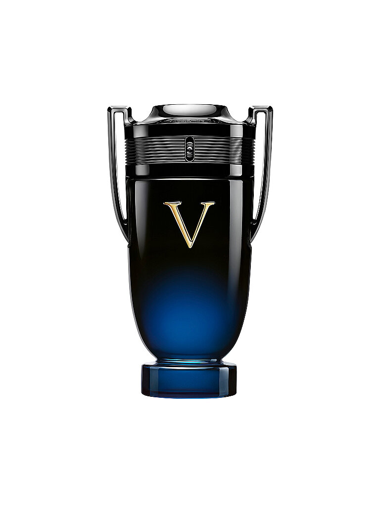 PACO RABANNE Invictus Victory Elixir Parfum Intense 200ml von Paco Rabanne