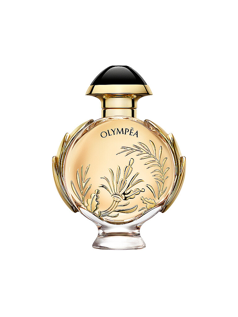 RABANNE Olympea Solar Eau de Parfum Intense 50ml von RABANNE