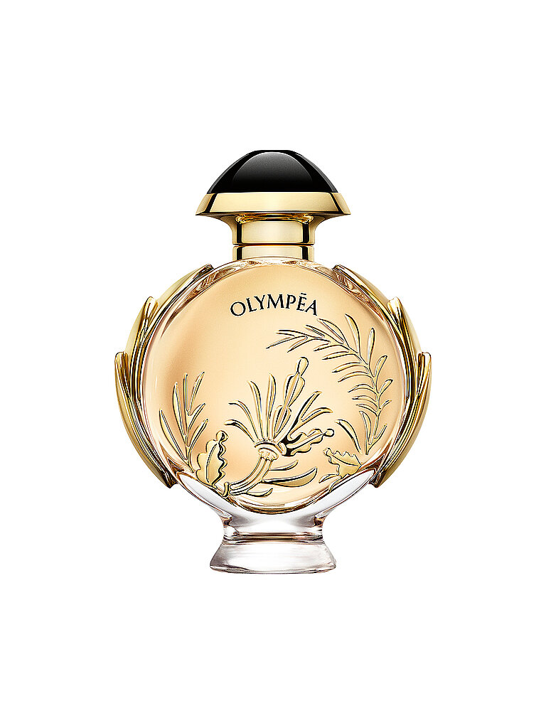 RABANNE Olympea Solar Eau de Parfum Intense 80ml von RABANNE