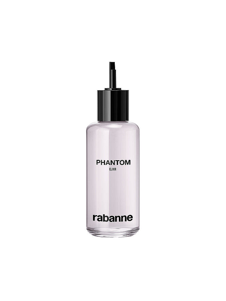 RABANNE Phantom Elixir Parfum Intense Refill 200ml von RABANNE