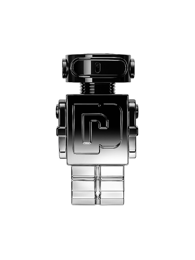 RABANNE Phantom Elixir Parfum Intense Refillable 50ml von RABANNE