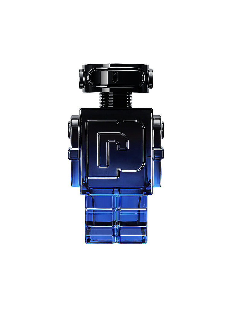 RABANNE Phantom Intense Eau de Parfum Intense 150ml von RABANNE