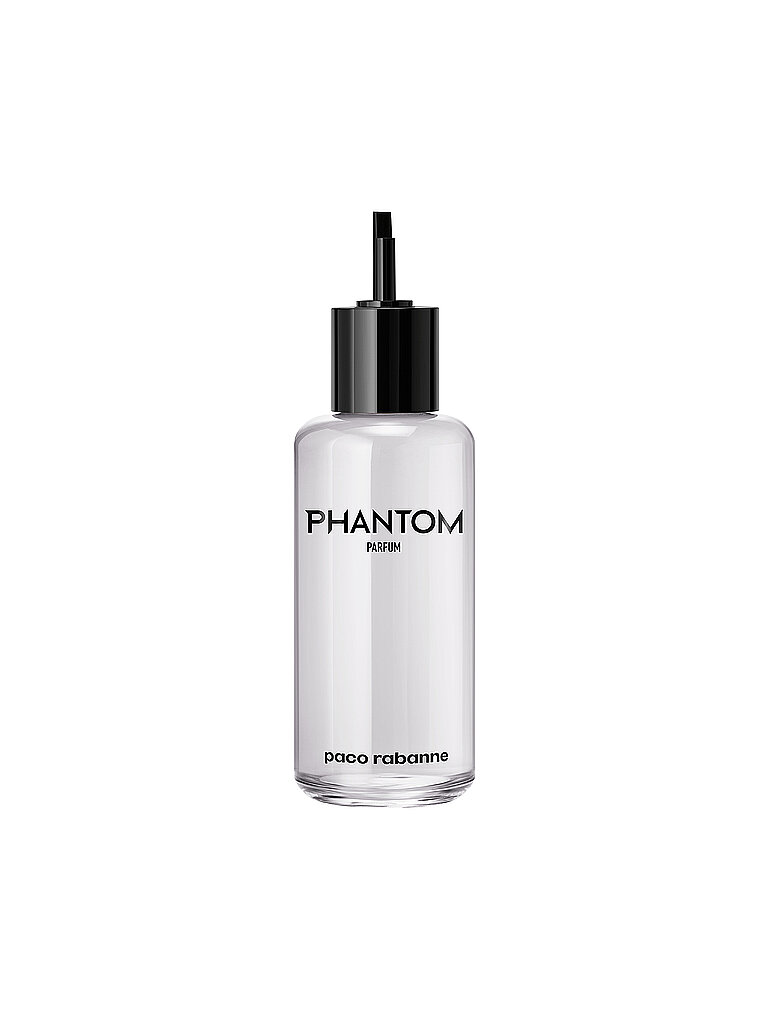 RABANNE Phantom Parfum Refill 200ml von RABANNE