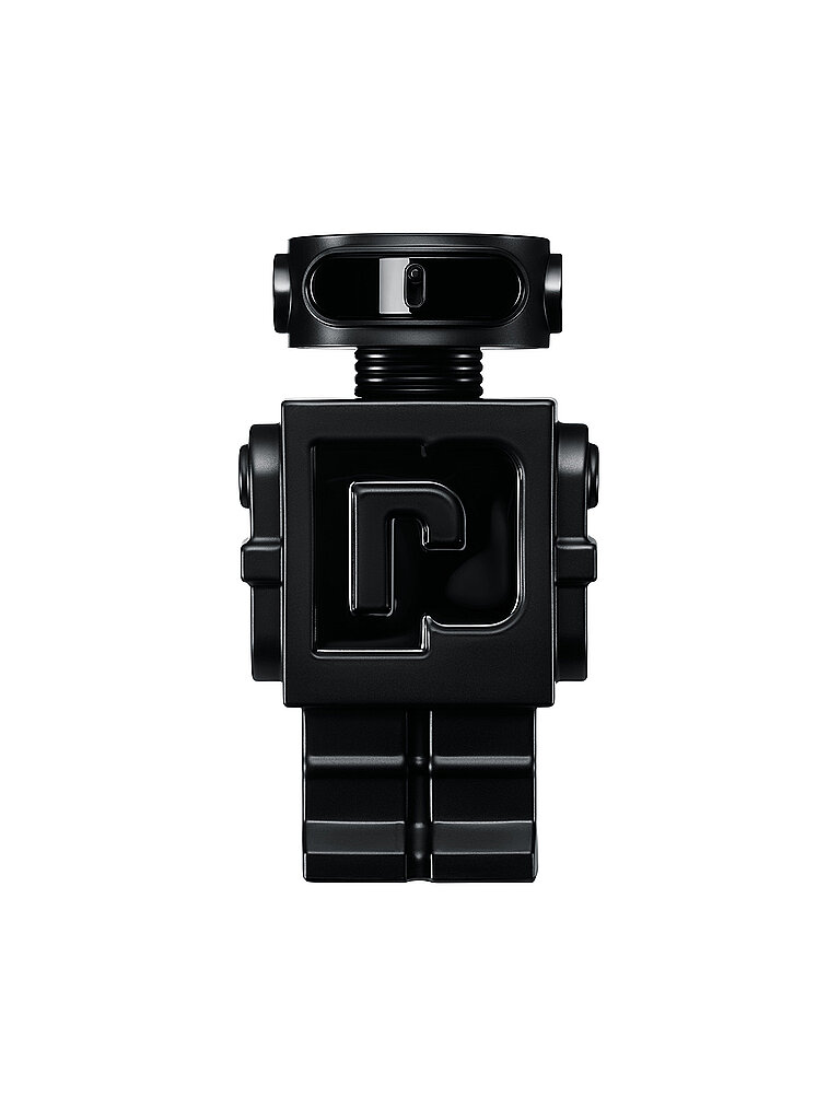 PACO RABANNE Phantom Parfum Refillable 100ml von Paco Rabanne