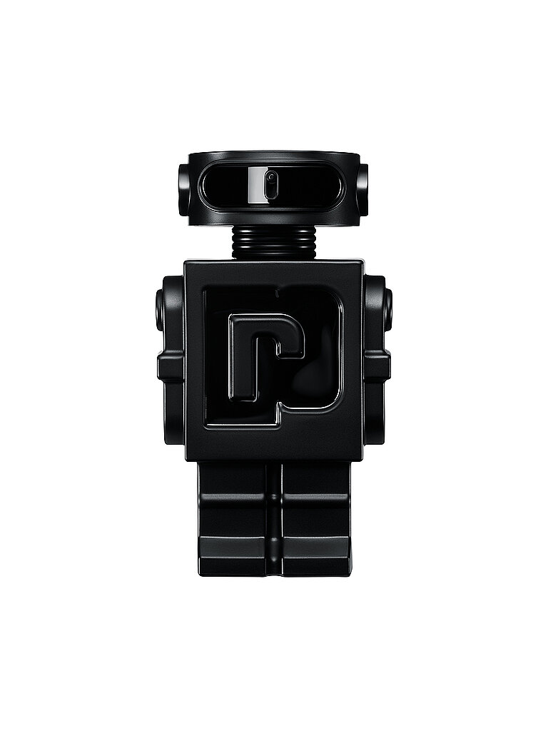 RABANNE Phantom Parfum 100ml von RABANNE