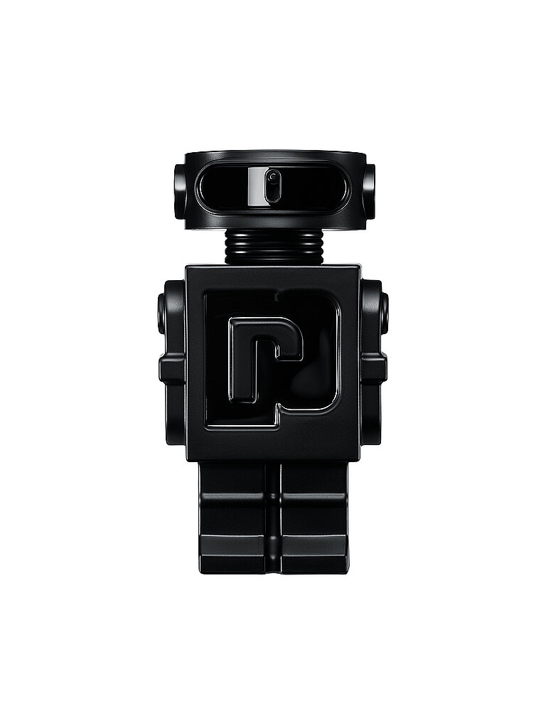 RABANNE Phantom Parfum 50ml von RABANNE