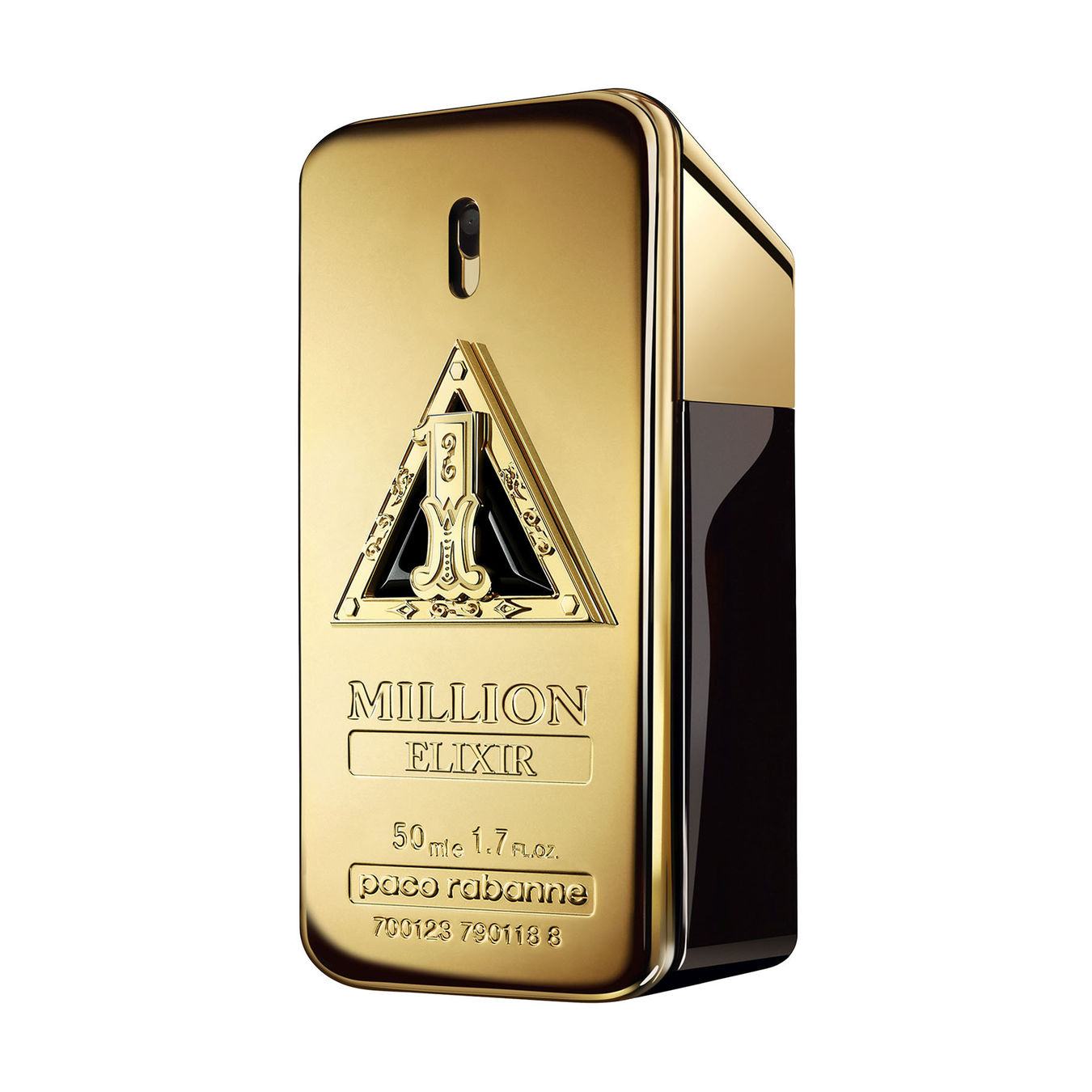 rabanne 1 Million Elixir 50ml Herren von rabanne