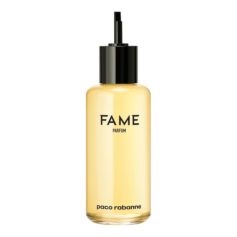 Paco Rabanne Fame Paco Rabanne Fame Parfum parfum 200.0 ml von Paco Rabanne