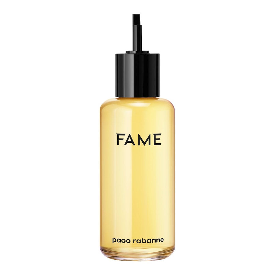 Paco Rabanne Fame Paco Rabanne Fame eau_de_parfum 200.0 ml von Paco Rabanne