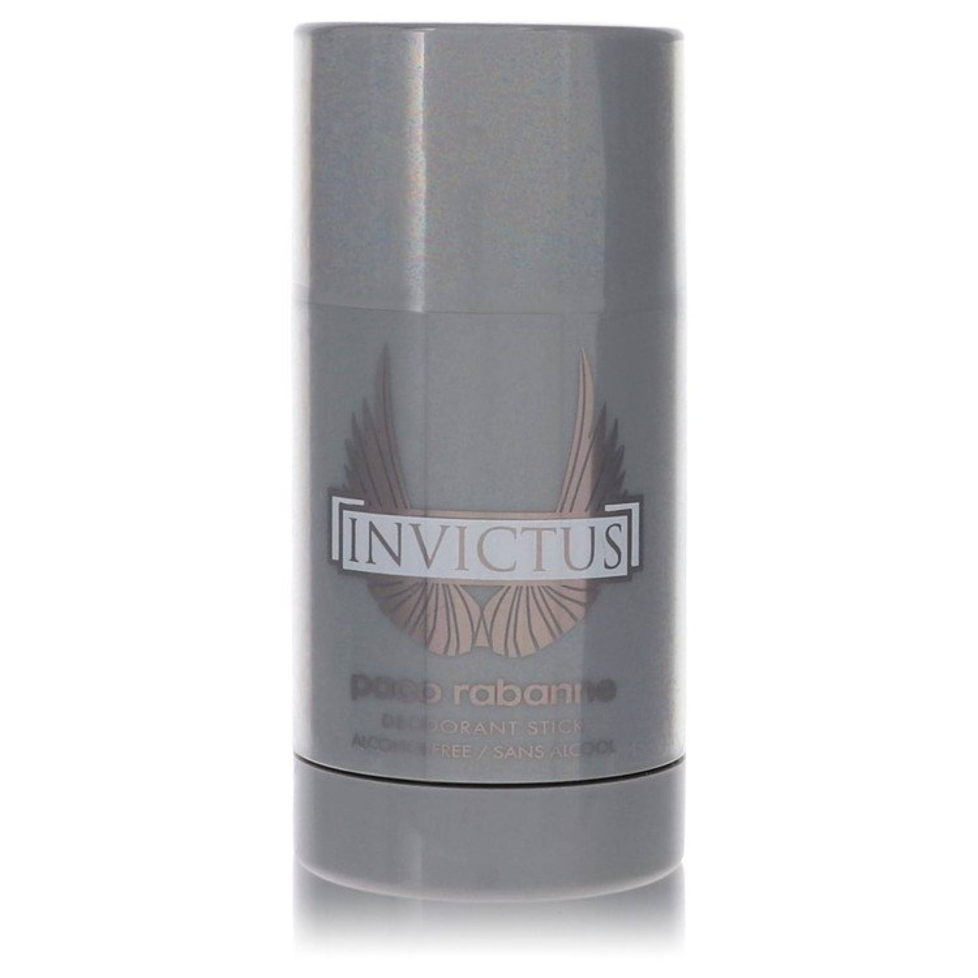 Paco Rabanne Invictus Deodorant Stick 75 ml von Paco Rabanne