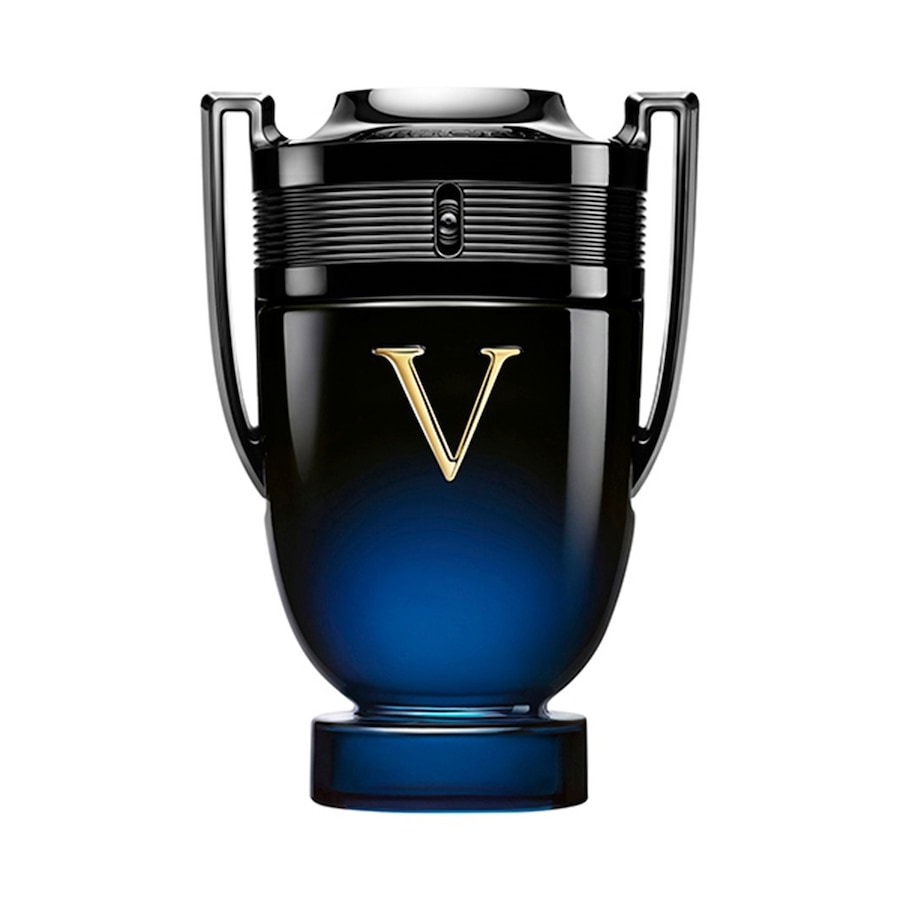 Paco Rabanne Invictus Paco Rabanne Invictus Victory Elixir eau_de_parfum 100.0 ml von Paco Rabanne