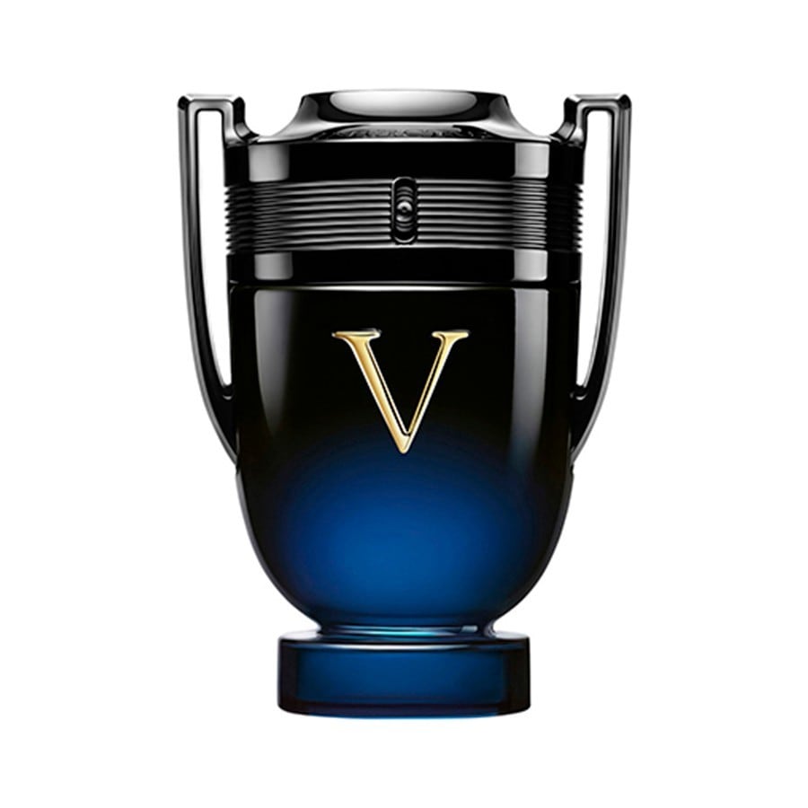 Paco Rabanne Invictus Paco Rabanne Invictus Victory Elixir eau_de_parfum 50.0 ml von Paco Rabanne