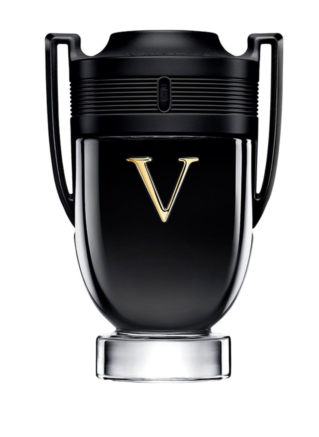 Rabanne Fragrances Invictus Victory Eau de Parfum 50 ml von rabanne Fragrances