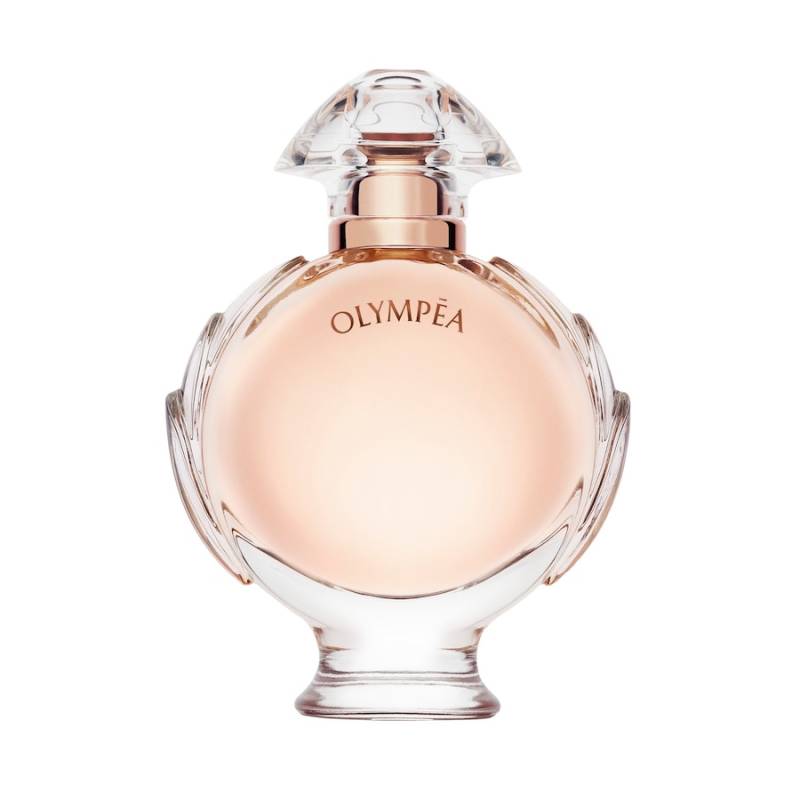 Paco Rabanne Olympéa Paco Rabanne Olympéa Spray eau_de_parfum 30.0 ml von Paco Rabanne