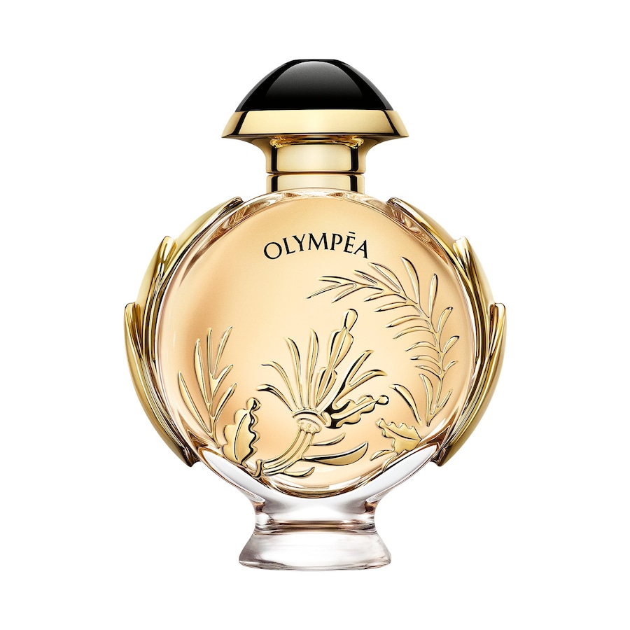 Paco Rabanne Olympéa Paco Rabanne Olympéa Solar Intense eau_de_parfum 80.0 ml von Paco Rabanne