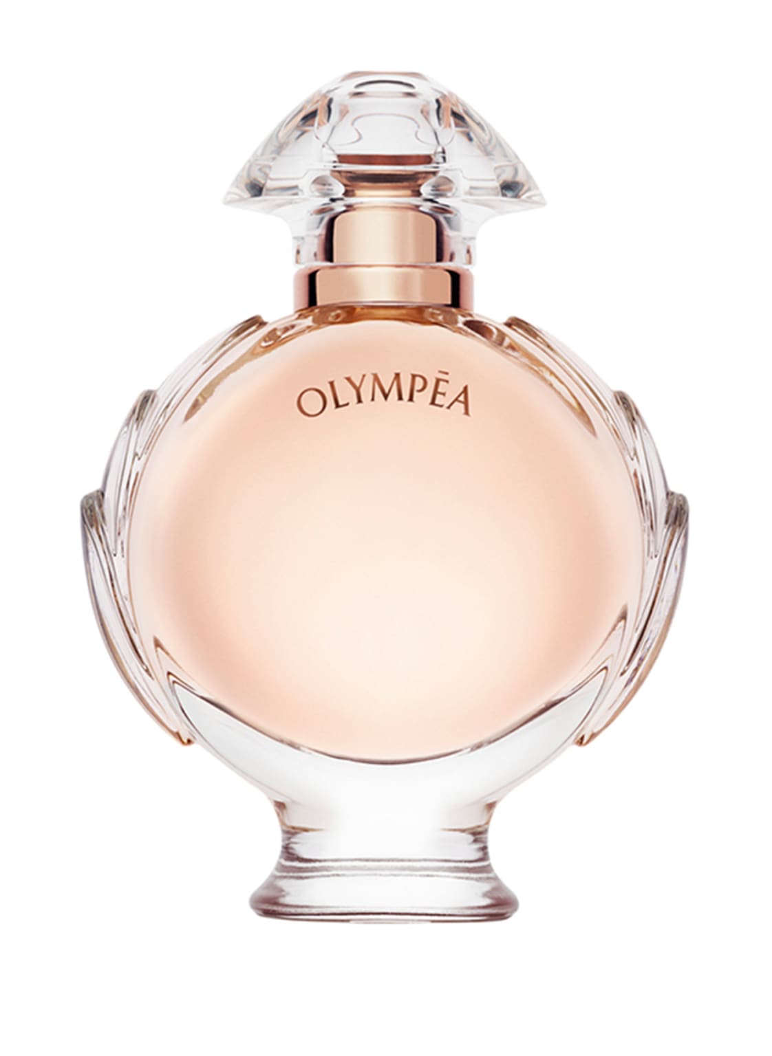 Rabanne Fragrances Olympéa Eau de Parfum 30 ml von rabanne Fragrances