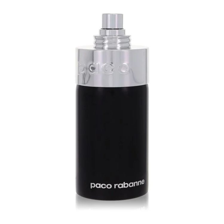 Paco Rabanne Paco Eau de Toilette 100ml von Paco Rabanne