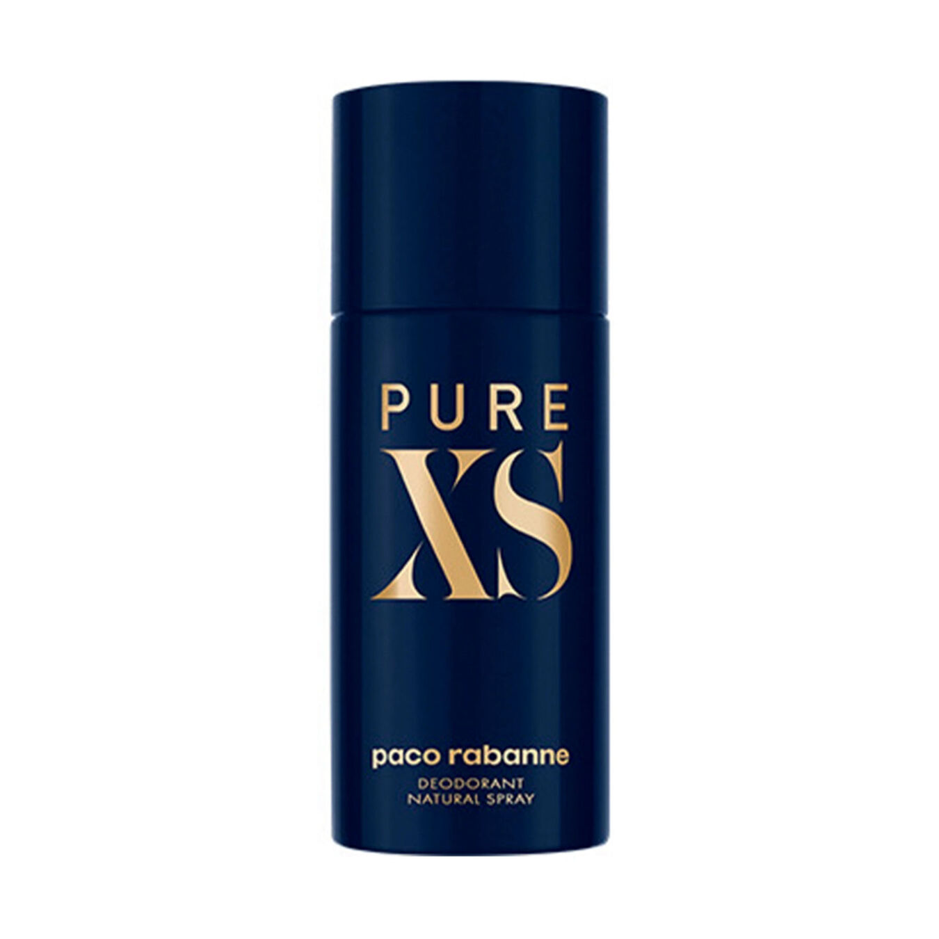 rabanne Pure XS Deo Spray 150ml Herren von rabanne