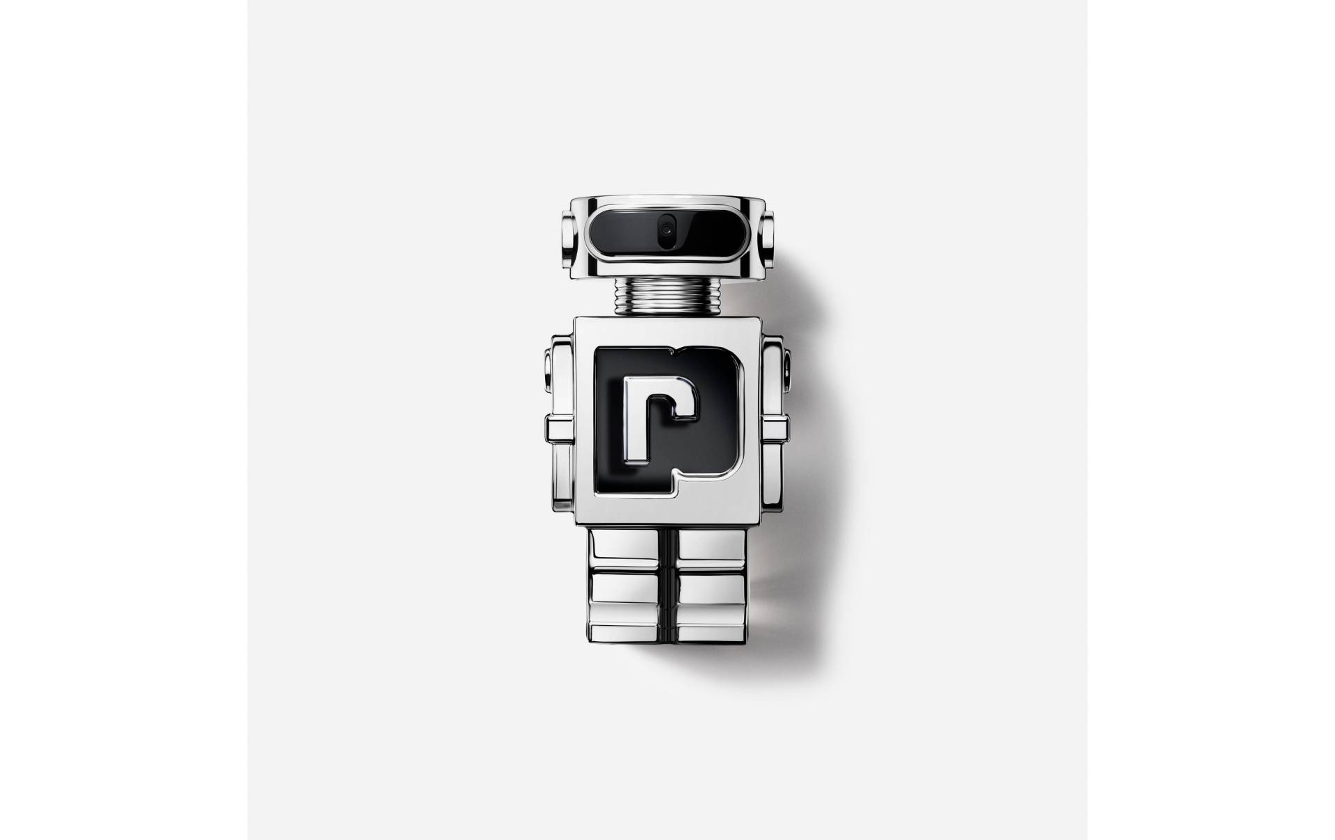 paco rabanne Eau de Toilette »Phantom« von Paco Rabanne