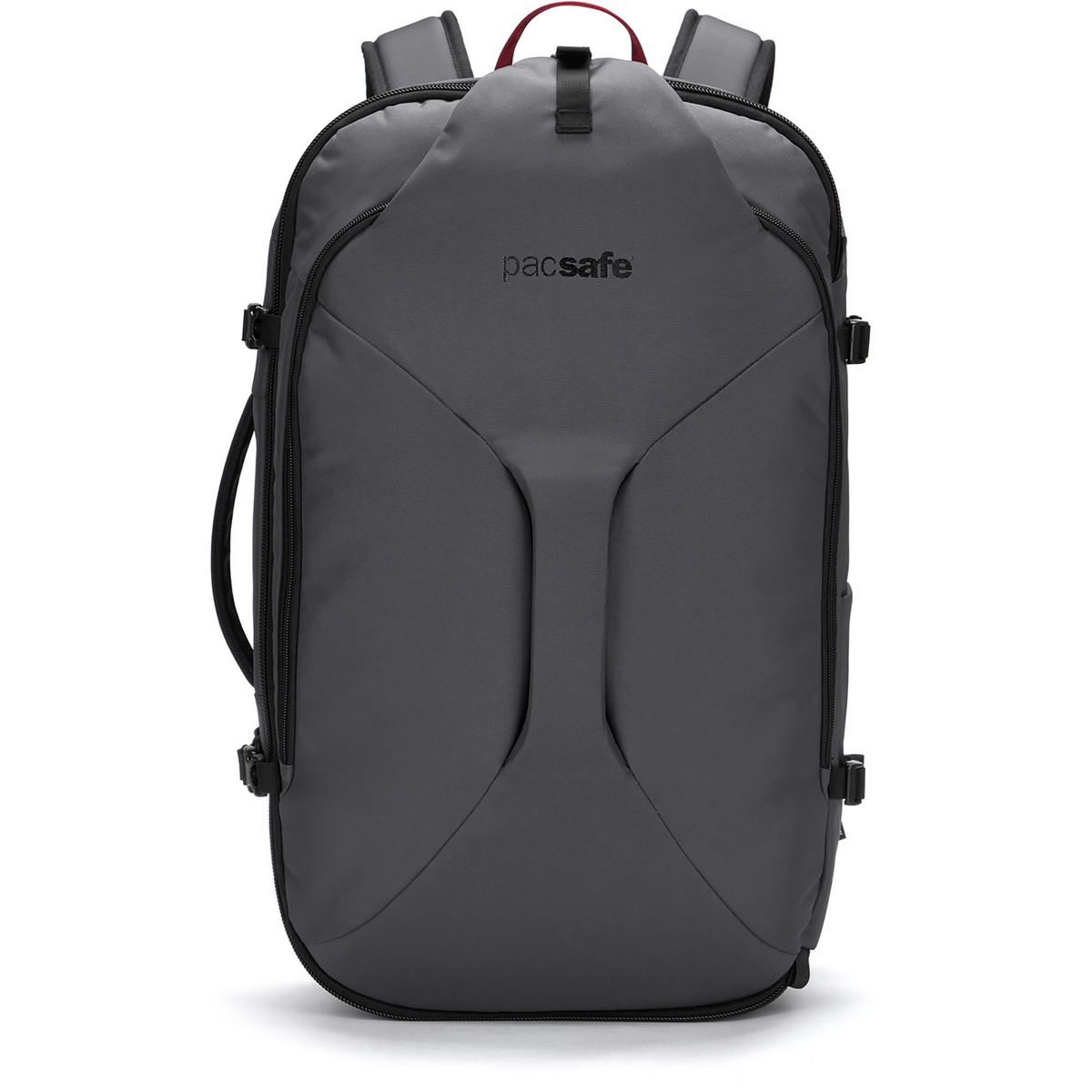 Pacsafe EXP45 Carry-on Travel Rucksack von Pacsafe