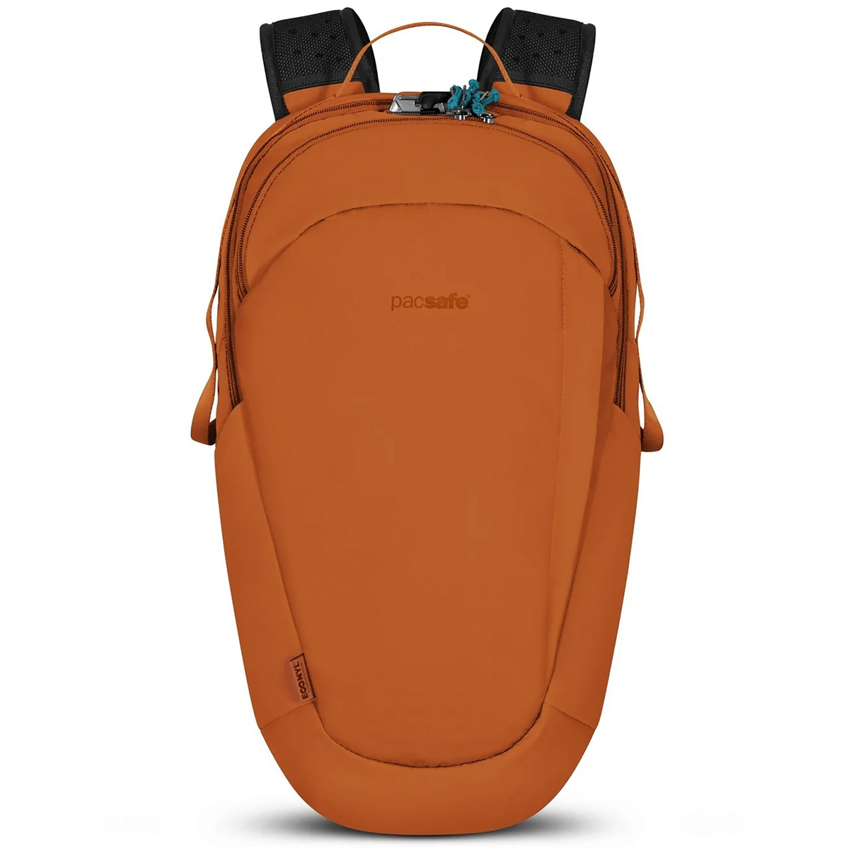 Pacsafe Eco 25l Rucksack von Pacsafe