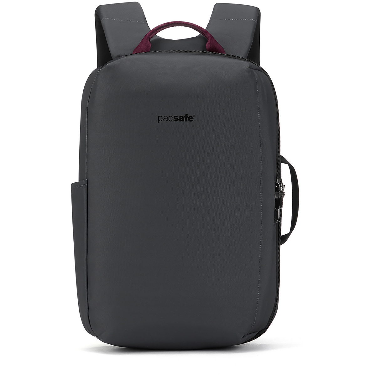 Pacsafe Metrosafe X 13" Commuter Rucksack von Pacsafe