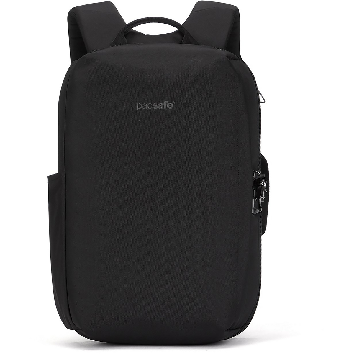 Pacsafe Metrosafe X 13" Commuter Rucksack von Pacsafe