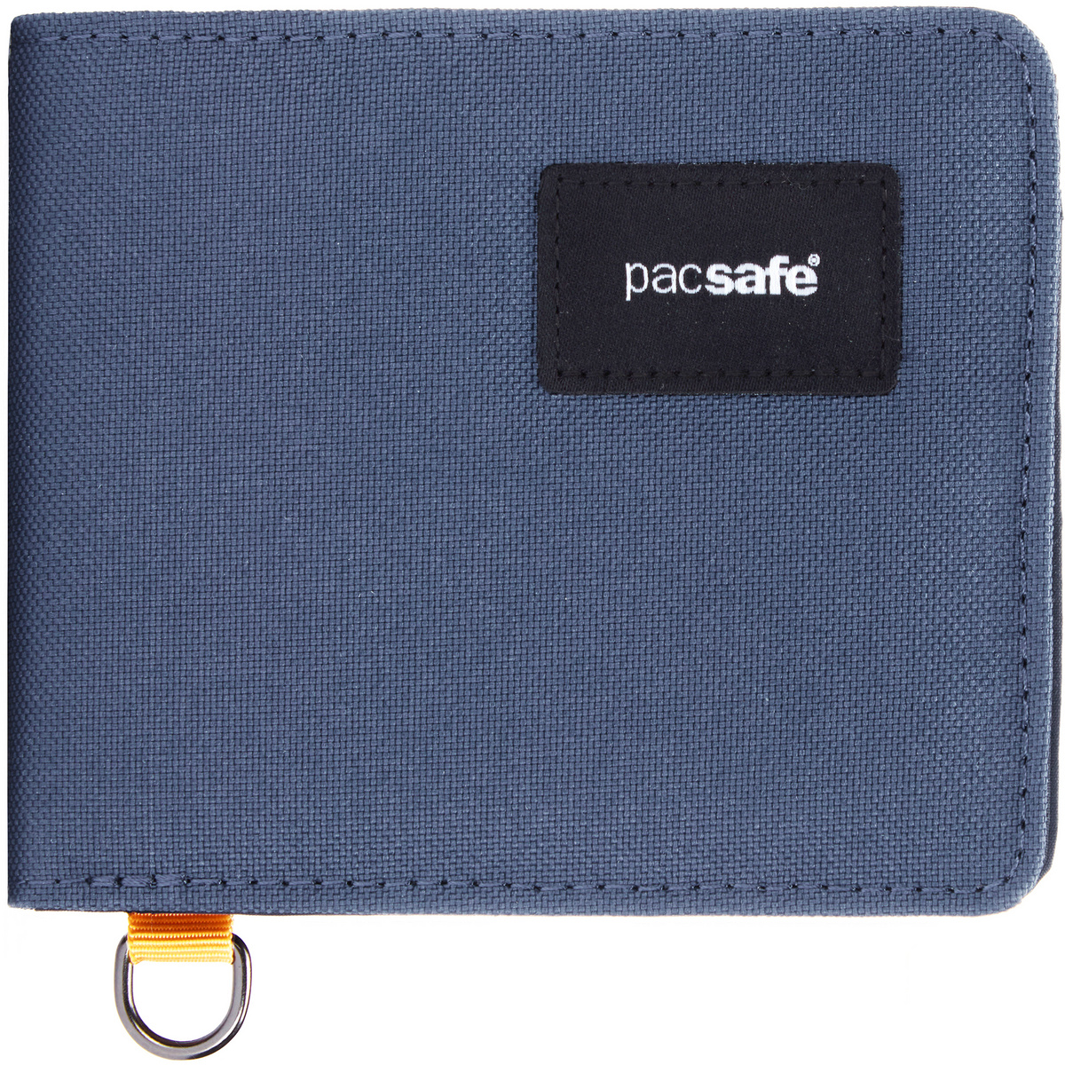 Pacsafe RFIDsafe Bifold Wallet von Pacsafe