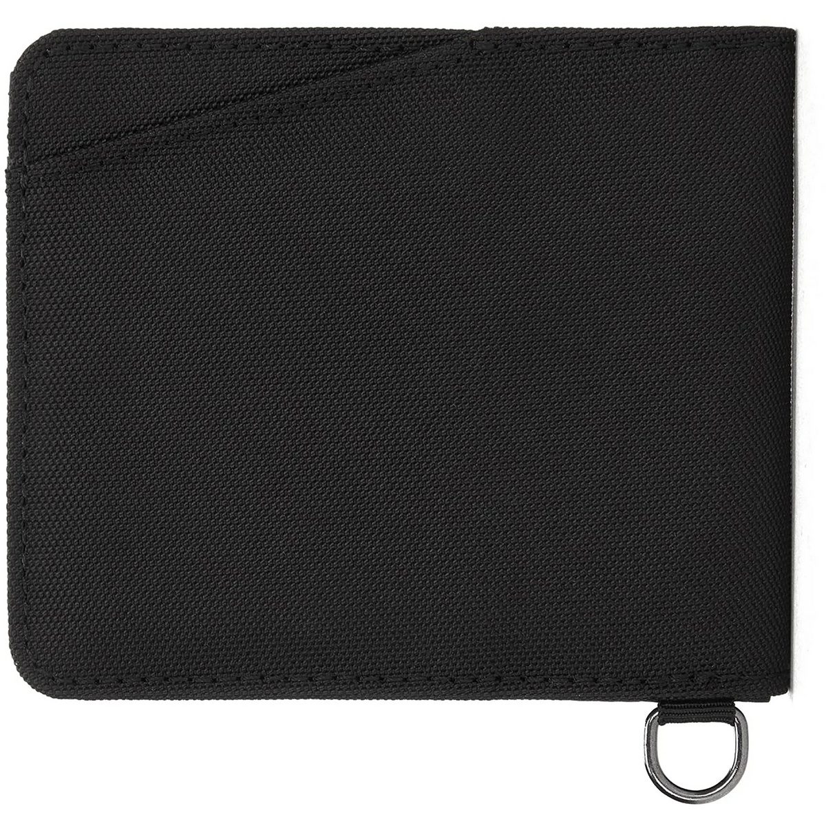 Pacsafe RFIDsafe Bifold Wallet von Pacsafe