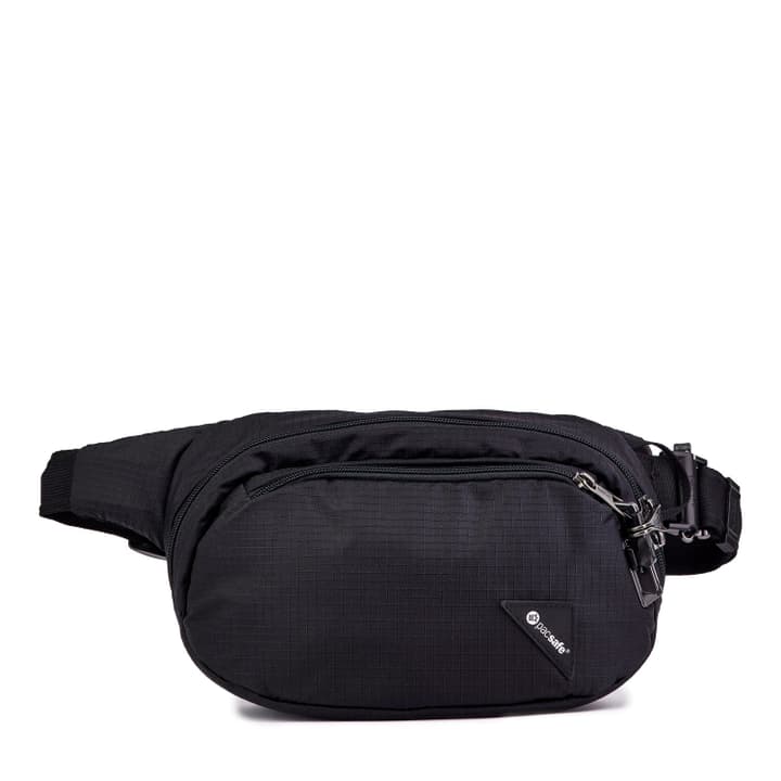 Pacsafe Vibe 100 hip pack Bauchtasche von Pacsafe