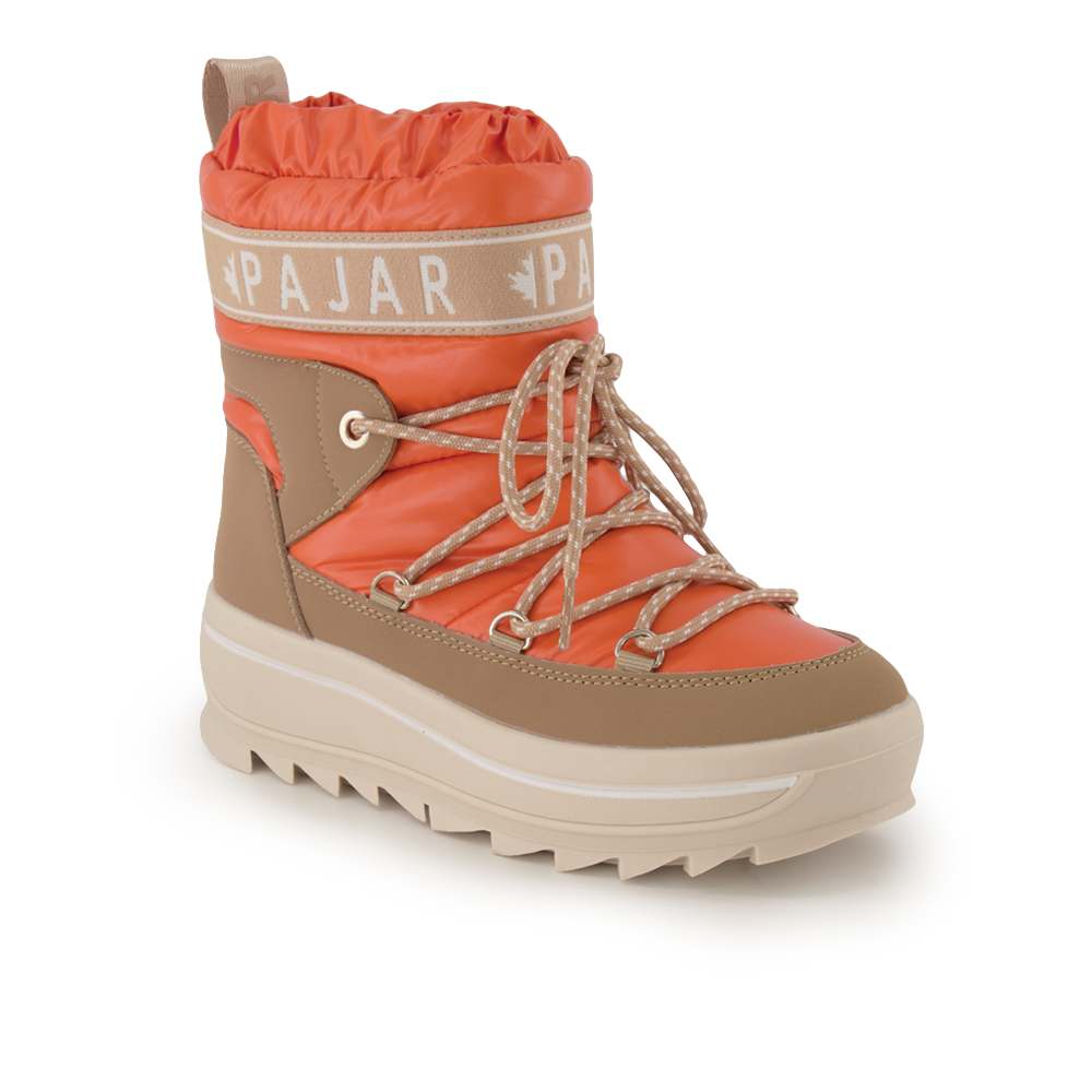 Pajar, Winterstiefel Pajar, Winterstiefel von Pajar