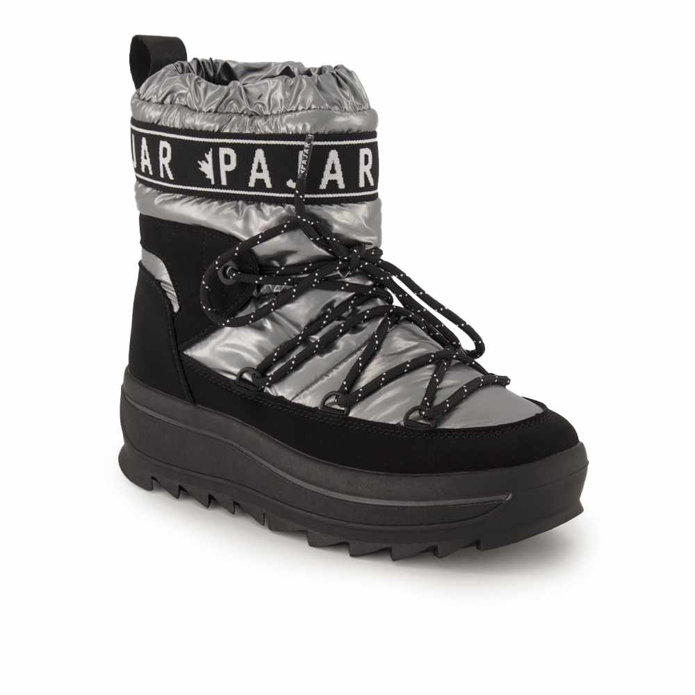 Pajar, Winterstiefel Pajar, Winterstiefel von Pajar