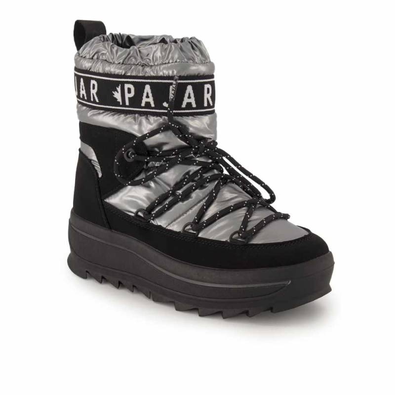 Pajar, Winterstiefel von Pajar