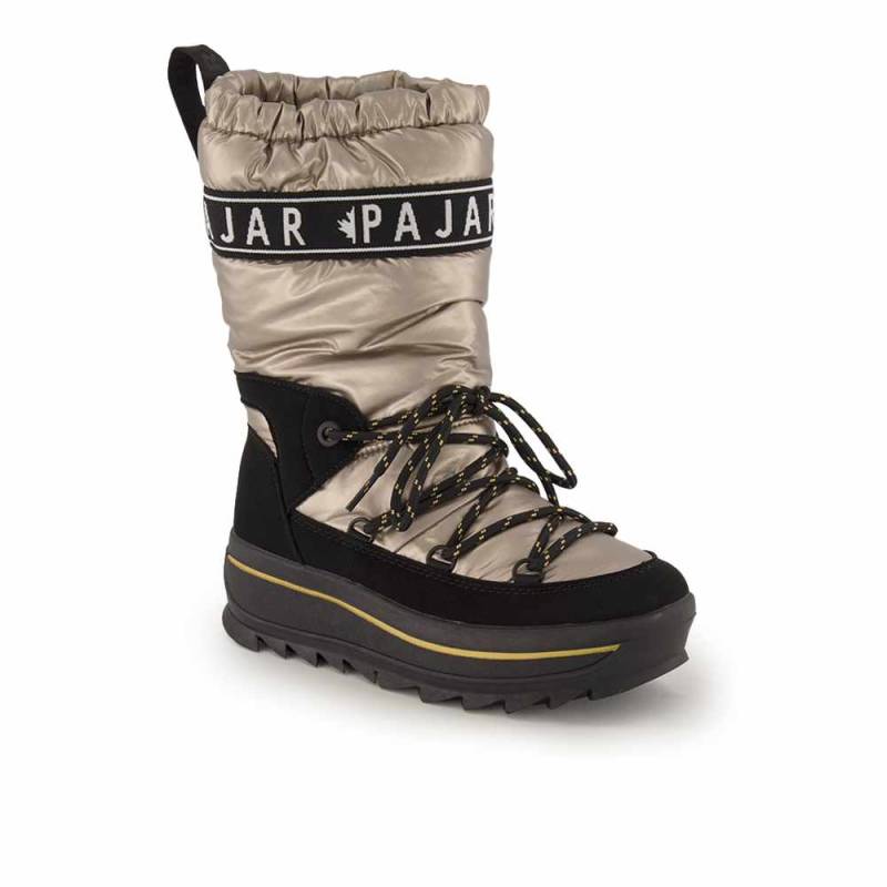 Pajar, Winterstiefel von Pajar