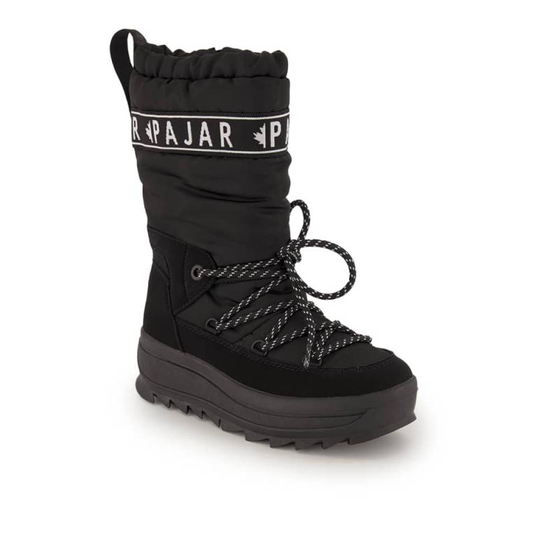 Pajar, Winterstiefel von Pajar
