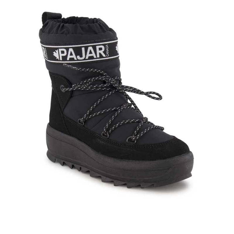 Pajar, Winterstiefel von Pajar
