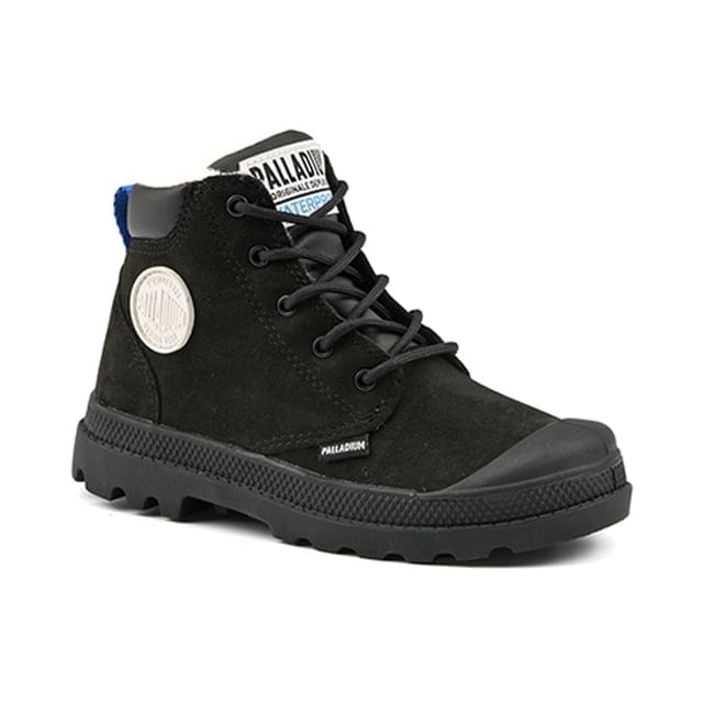 Palladium Pampa HI Cuff WPS-32 32 von Palladium