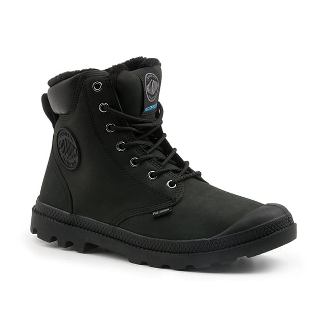 Palladium Pampa sport WPS-40 40 Palladium Pampa sport WPS-40 40 von Palladium