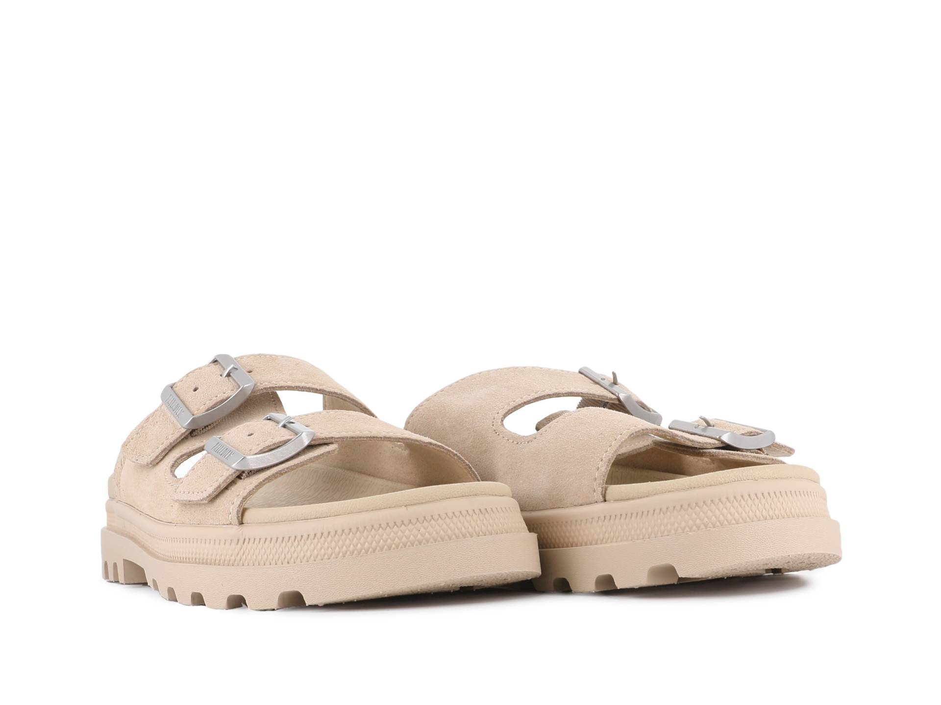 Palladium Pantolette »DUNELITE RIVIERA SDE« Palladium Pantolette »DUNELITE RIVIERA SDE« von Palladium