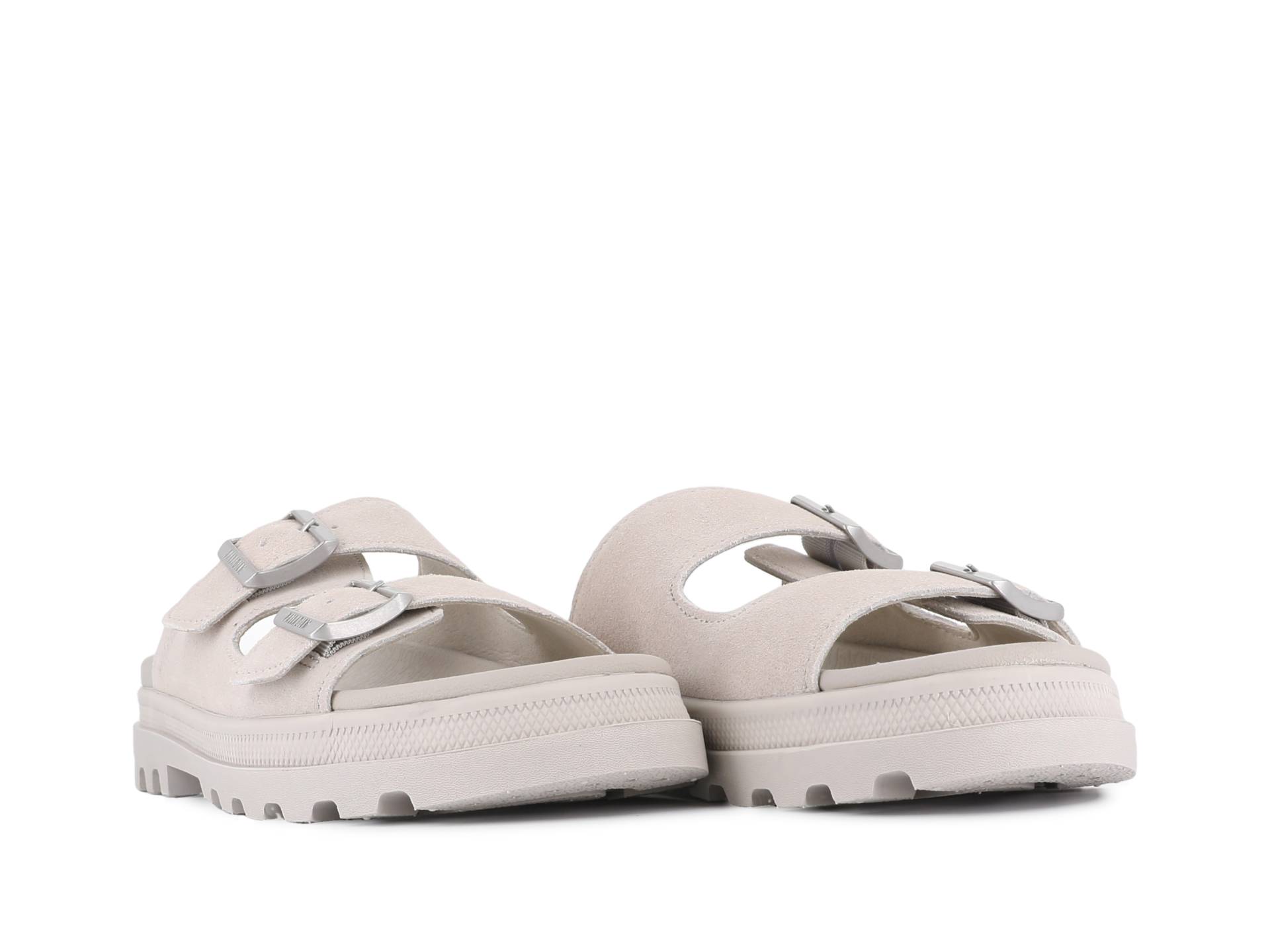 Palladium Pantolette »DUNELITE RIVIERA SDE« Palladium Pantolette »DUNELITE RIVIERA SDE« von Palladium