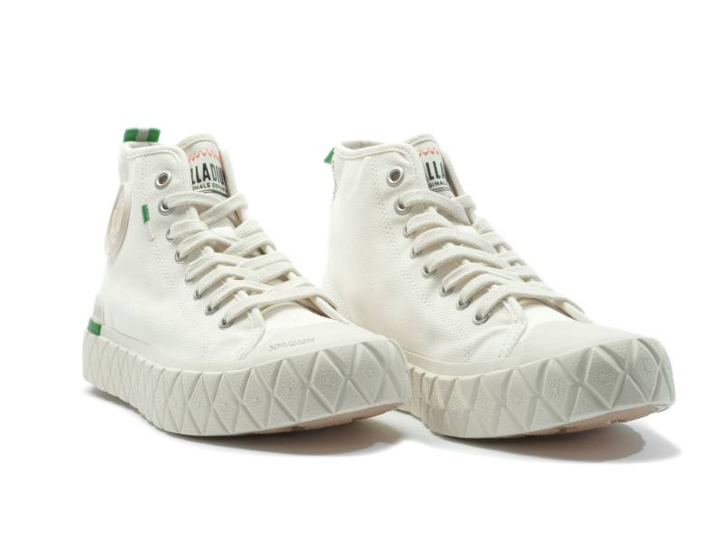 Palladium Sneaker »PALLA ACE CHUKKA CVS« von Palladium